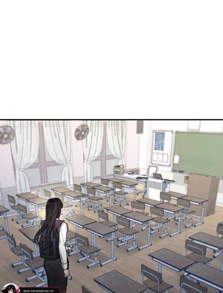 Look-Alike Daughter Chapter 148 - Page 96