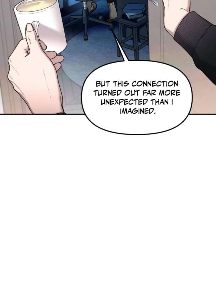 Look-Alike Daughter Chapter 149 - Page 101