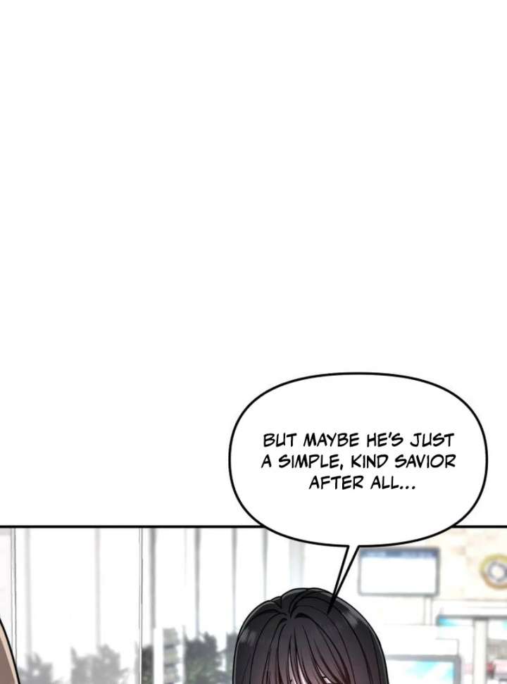 Look-Alike Daughter Chapter 149 - Page 116