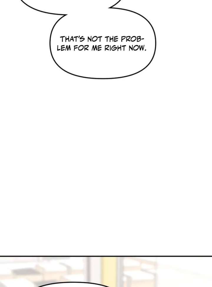 Look-Alike Daughter Chapter 149 - Page 118