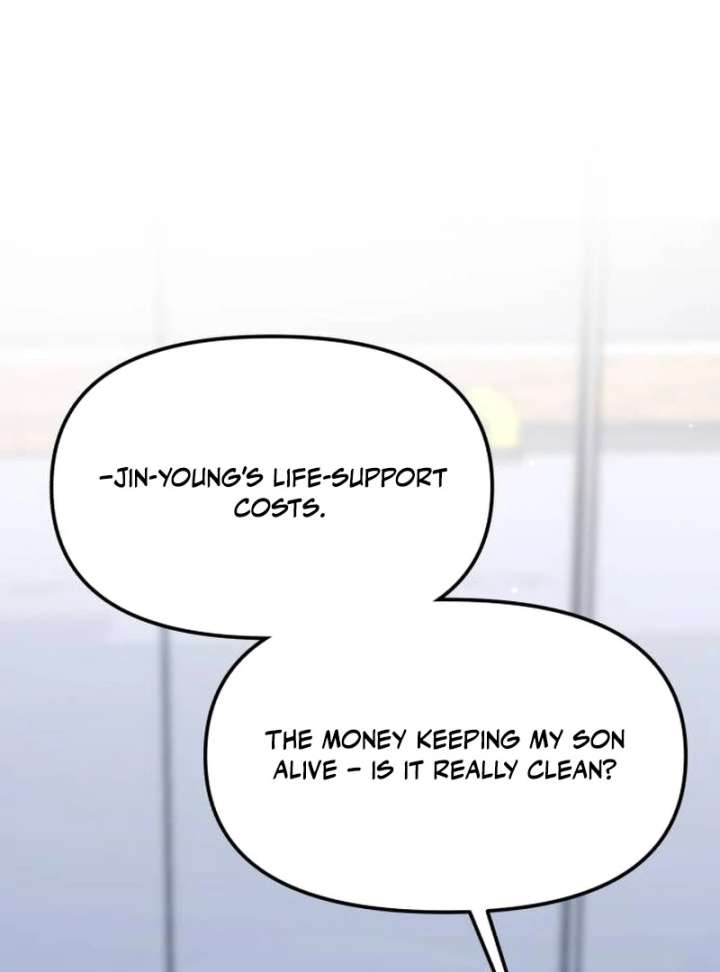 Look-Alike Daughter Chapter 149 - Page 120