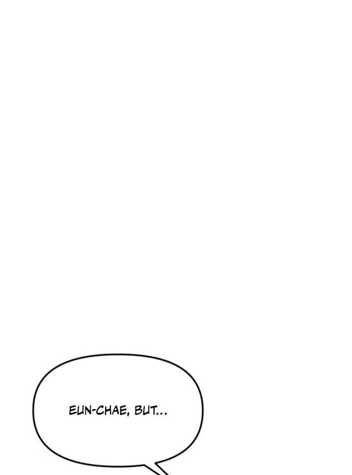 Look-Alike Daughter Chapter 149 - Page 133