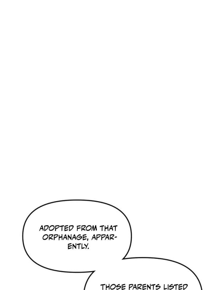 Look-Alike Daughter Chapter 149 - Page 138