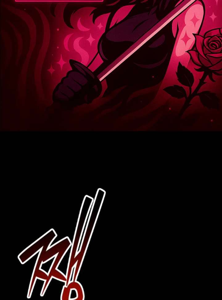 Look-Alike Daughter Chapter 149 - Page 2