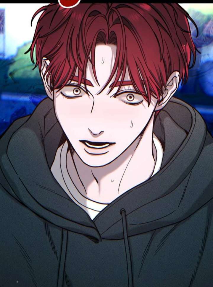 Look-Alike Daughter Chapter 149 - Page 3