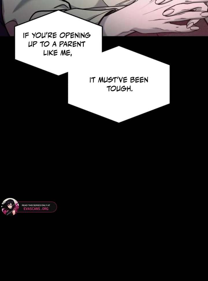 Look-Alike Daughter Chapter 149 - Page 32