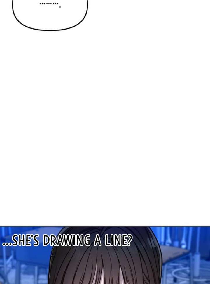 Look-Alike Daughter Chapter 149 - Page 39