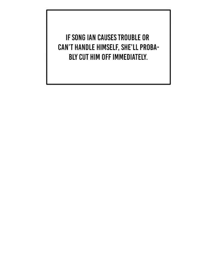 Look-Alike Daughter Chapter 149 - Page 43