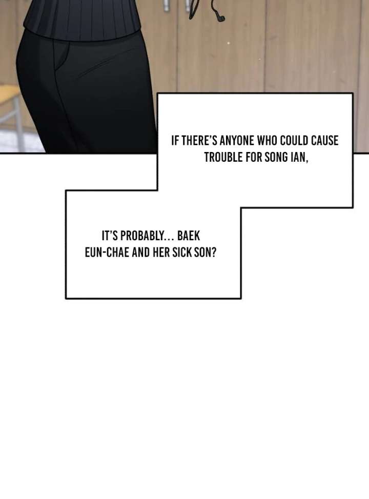 Look-Alike Daughter Chapter 149 - Page 45