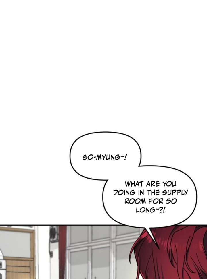 Look-Alike Daughter Chapter 149 - Page 48