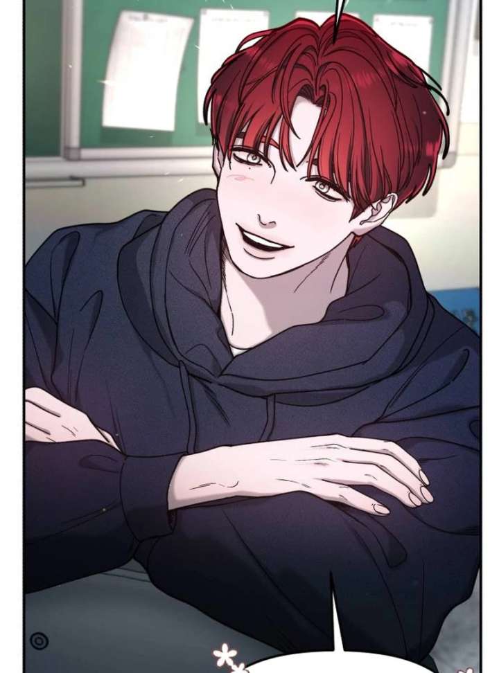 Look-Alike Daughter Chapter 149 - Page 51