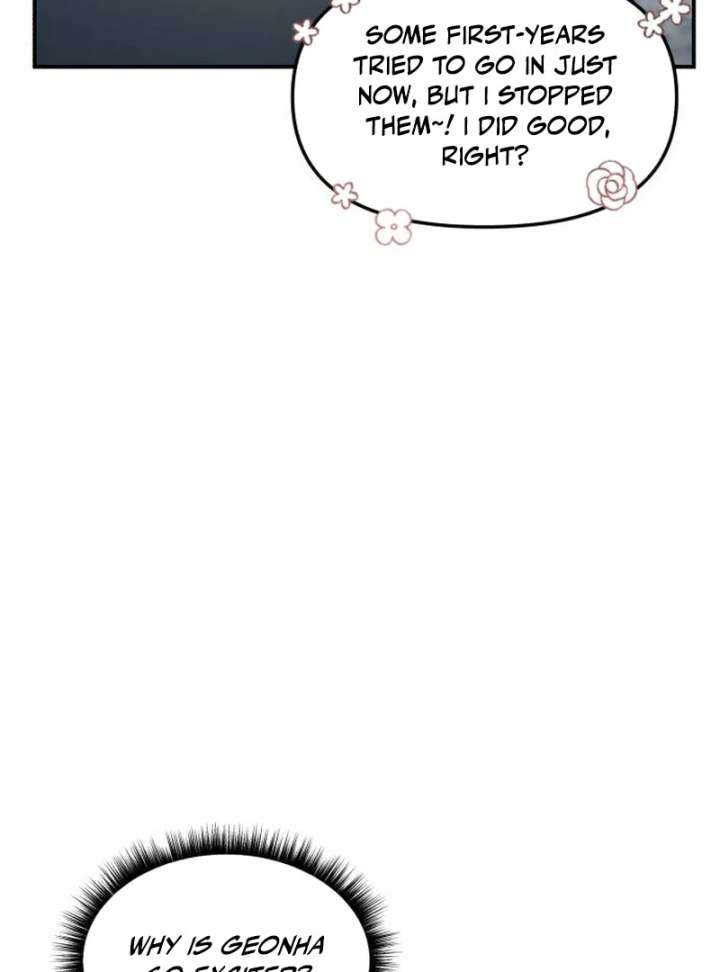 Look-Alike Daughter Chapter 149 - Page 52