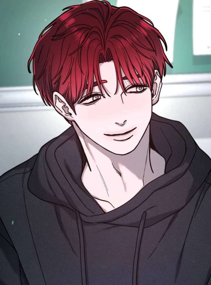 Look-Alike Daughter Chapter 149 - Page 58