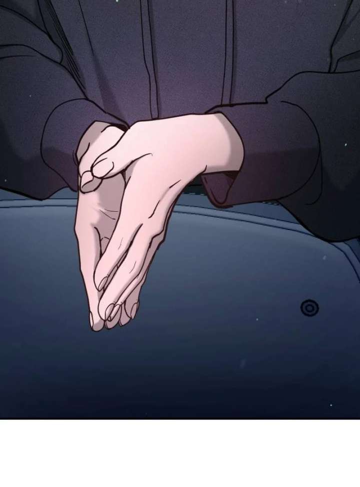 Look-Alike Daughter Chapter 149 - Page 59