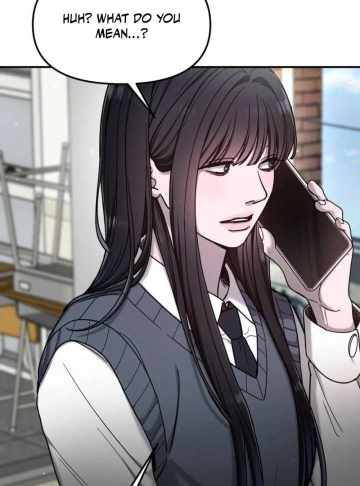 Look-Alike Daughter Chapter 149 - Page 65