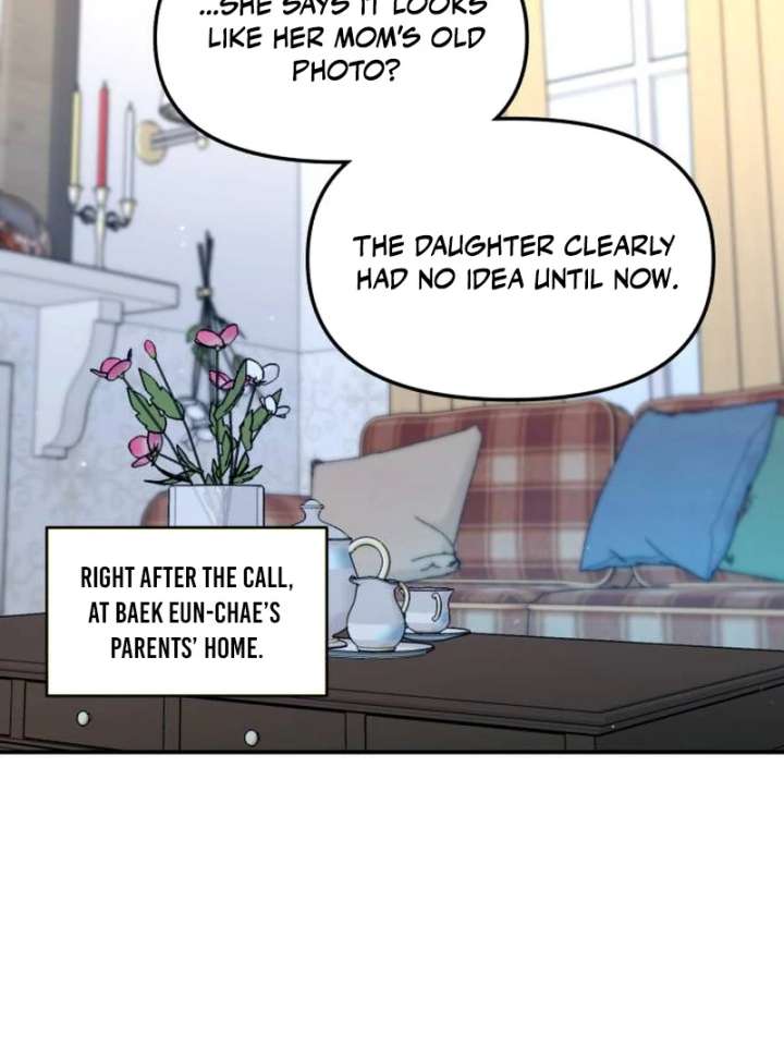 Look-Alike Daughter Chapter 149 - Page 74