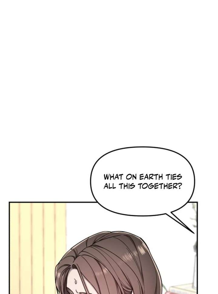 Look-Alike Daughter Chapter 149 - Page 77