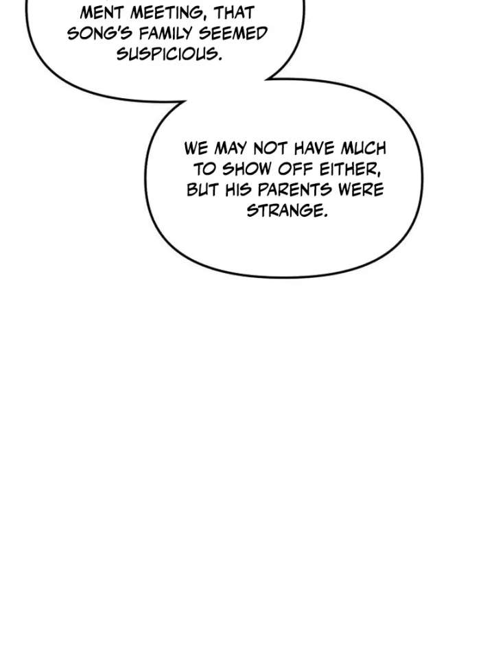 Look-Alike Daughter Chapter 149 - Page 79