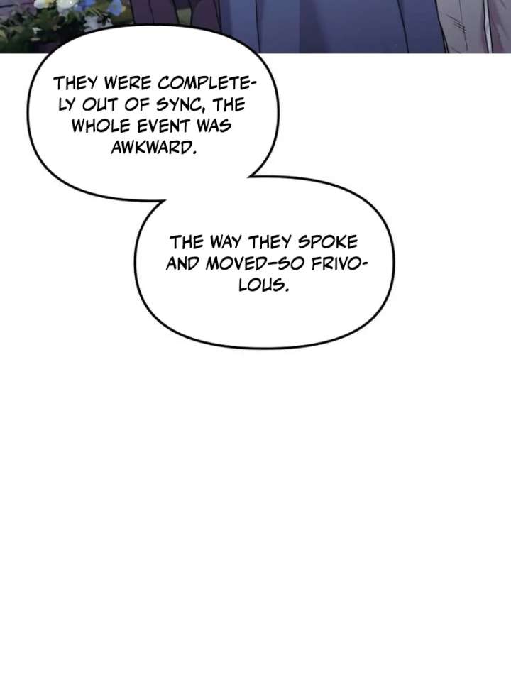 Look-Alike Daughter Chapter 149 - Page 81