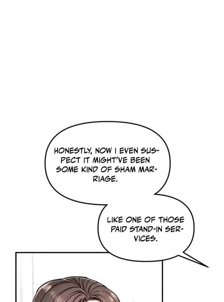 Look-Alike Daughter Chapter 149 - Page 82