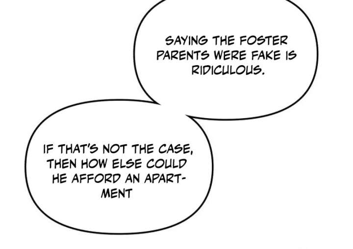 Look-Alike Daughter Chapter 149 - Page 85