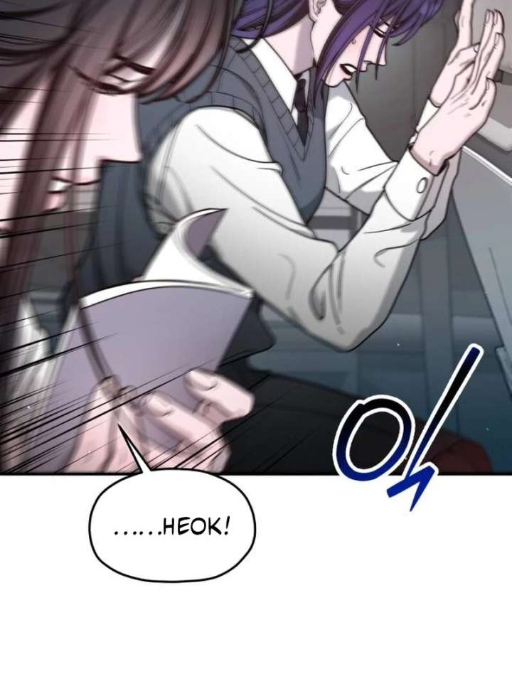 Look-Alike Daughter Chapter 150 - Page 100