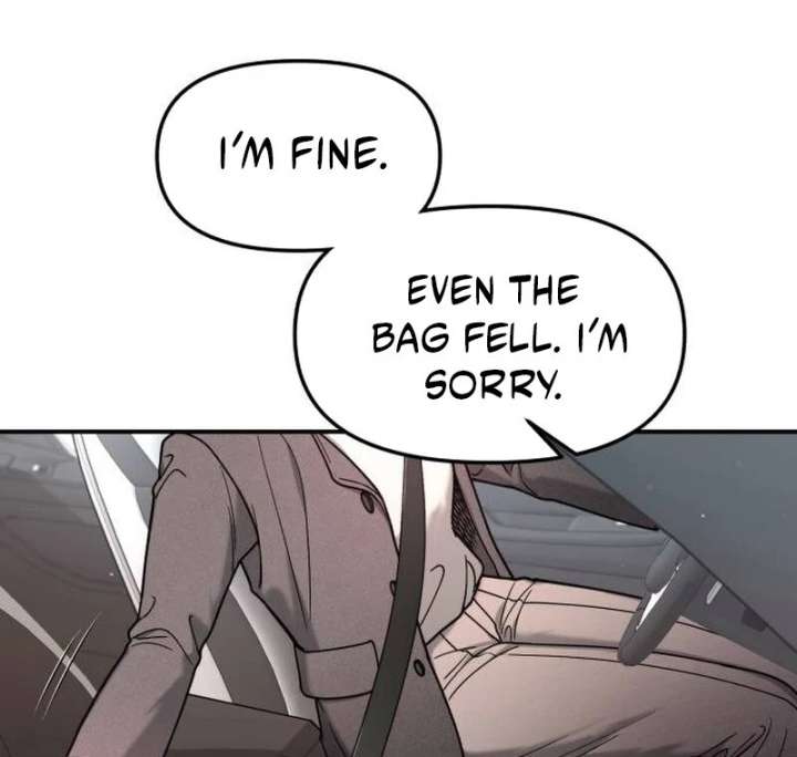 Look-Alike Daughter Chapter 150 - Page 104