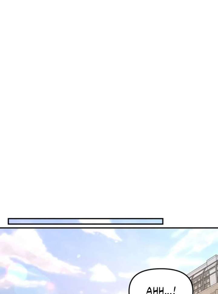 Look-Alike Daughter Chapter 150 - Page 106