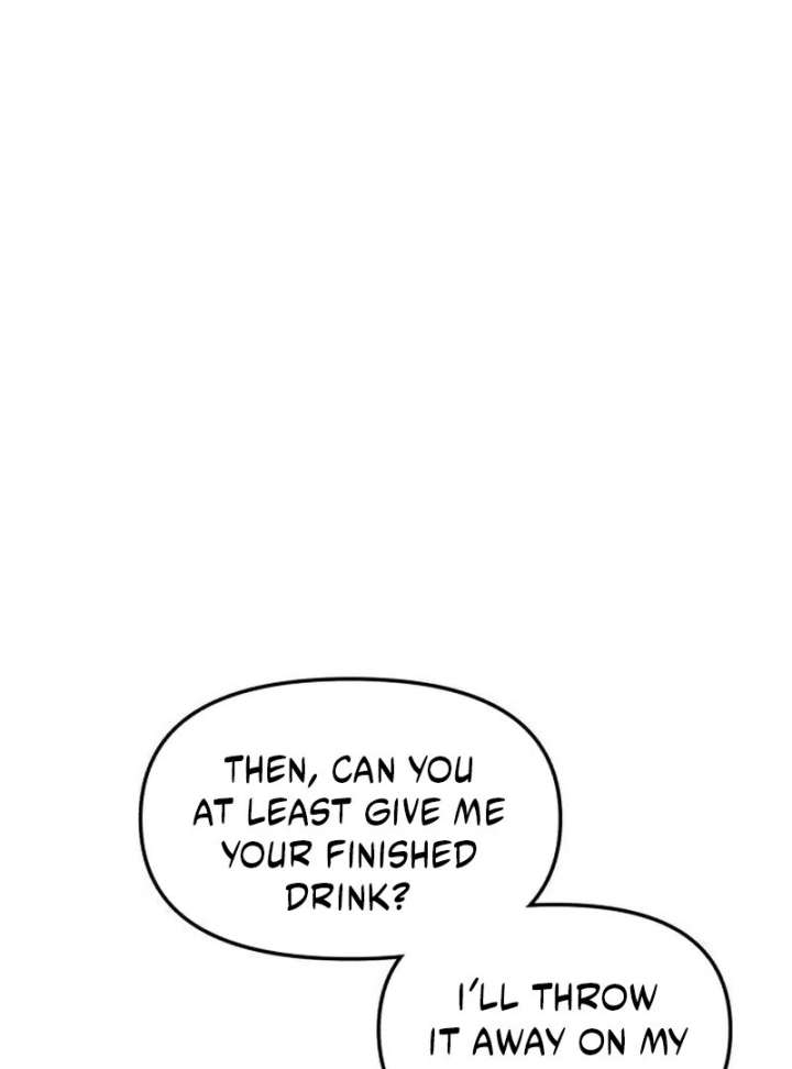 Look-Alike Daughter Chapter 150 - Page 110