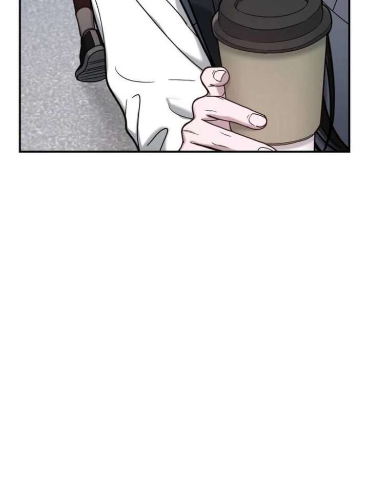 Look-Alike Daughter Chapter 150 - Page 114