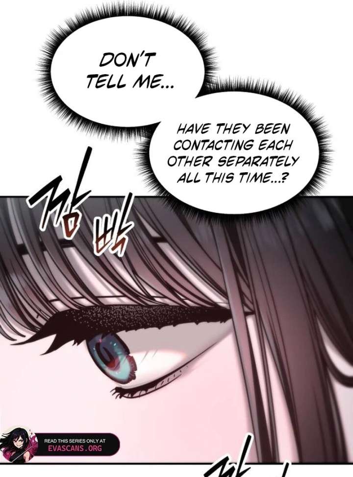 Look-Alike Daughter Chapter 150 - Page 127