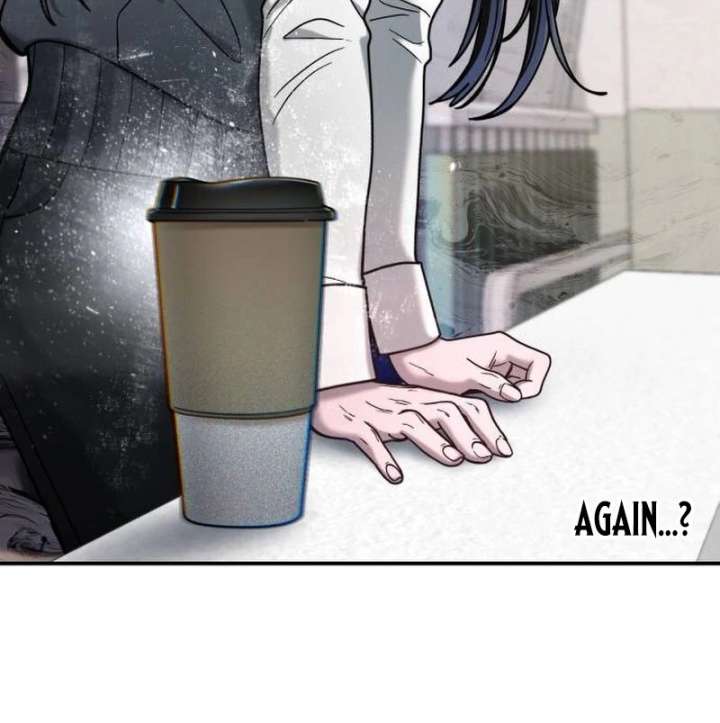 Look-Alike Daughter Chapter 150 - Page 132