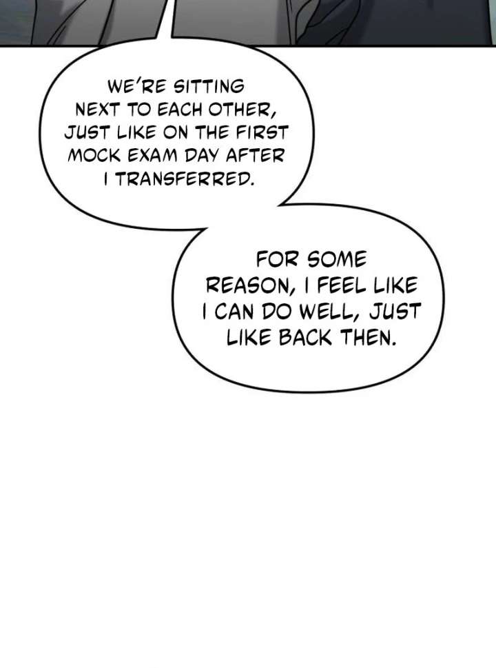 Look-Alike Daughter Chapter 150 - Page 140