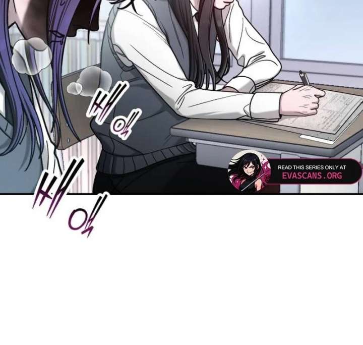 Look-Alike Daughter Chapter 150 - Page 156