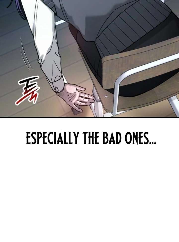 Look-Alike Daughter Chapter 150 - Page 161