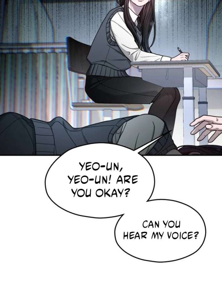 Look-Alike Daughter Chapter 150 - Page 166