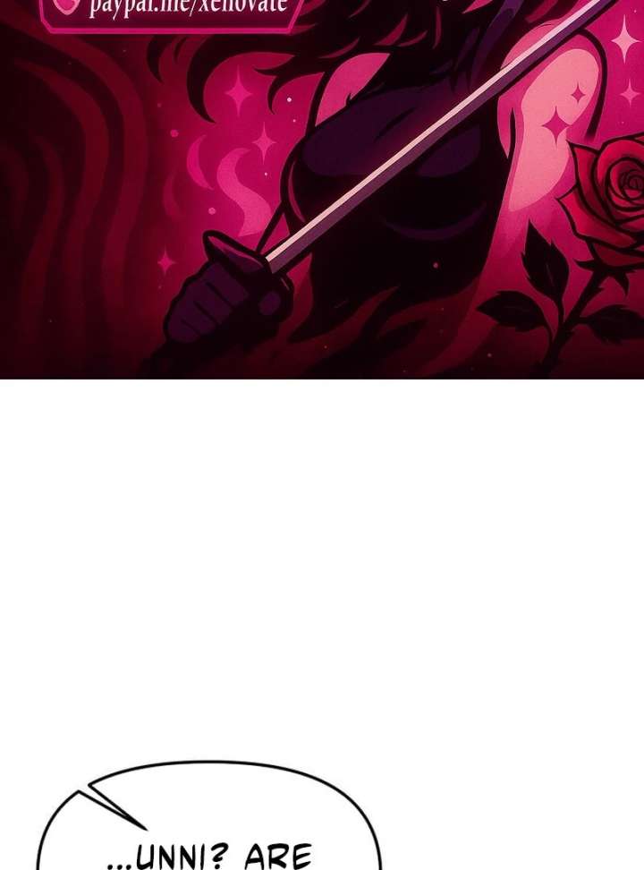 Look-Alike Daughter Chapter 150 - Page 2