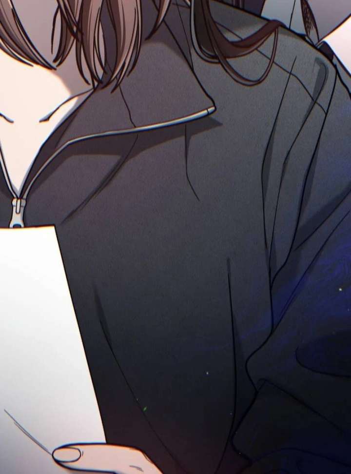 Look-Alike Daughter Chapter 150 - Page 21