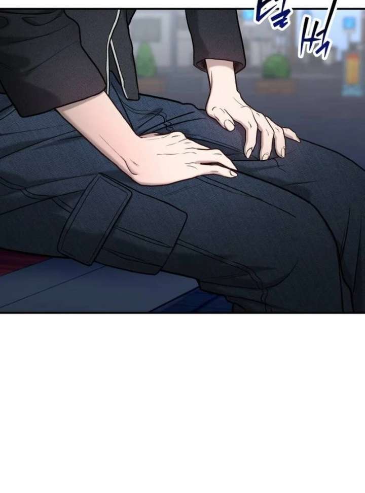 Look-Alike Daughter Chapter 150 - Page 27