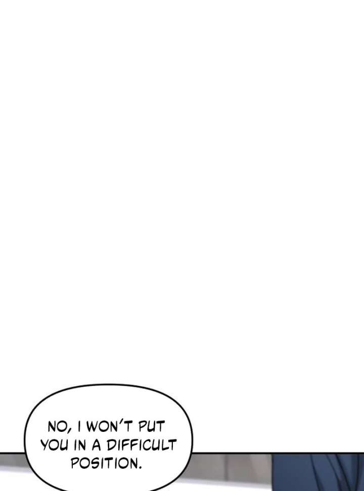 Look-Alike Daughter Chapter 150 - Page 36