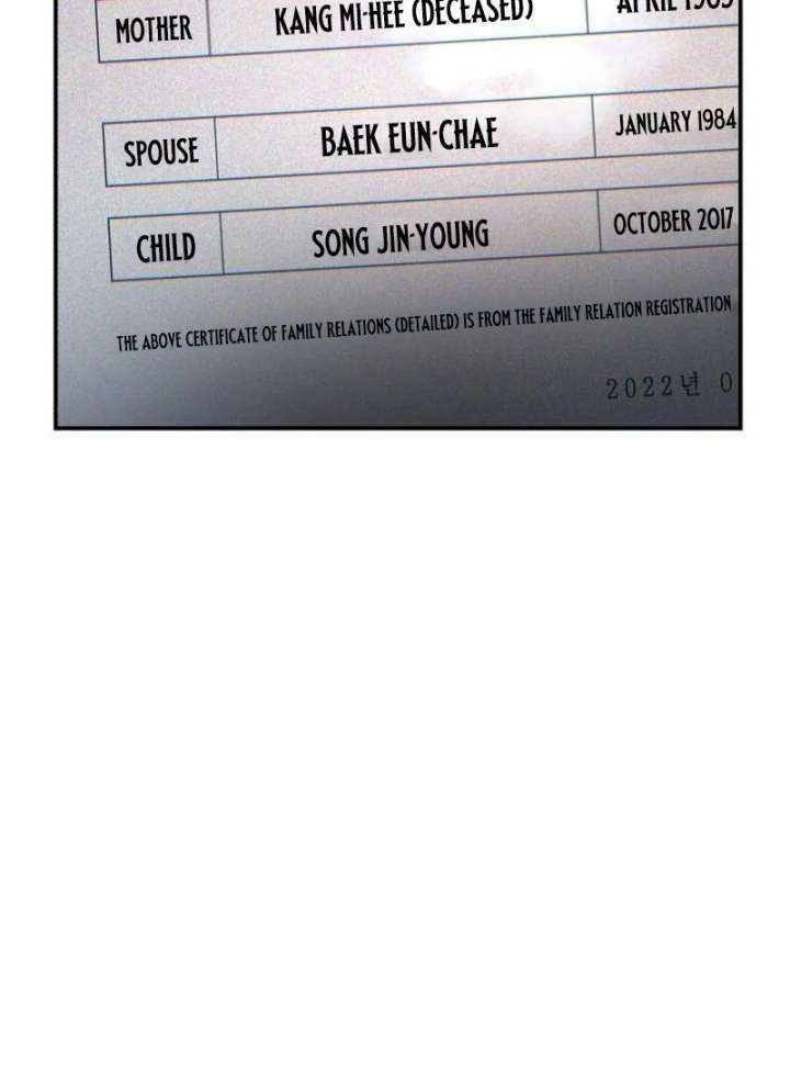 Look-Alike Daughter Chapter 150 - Page 4