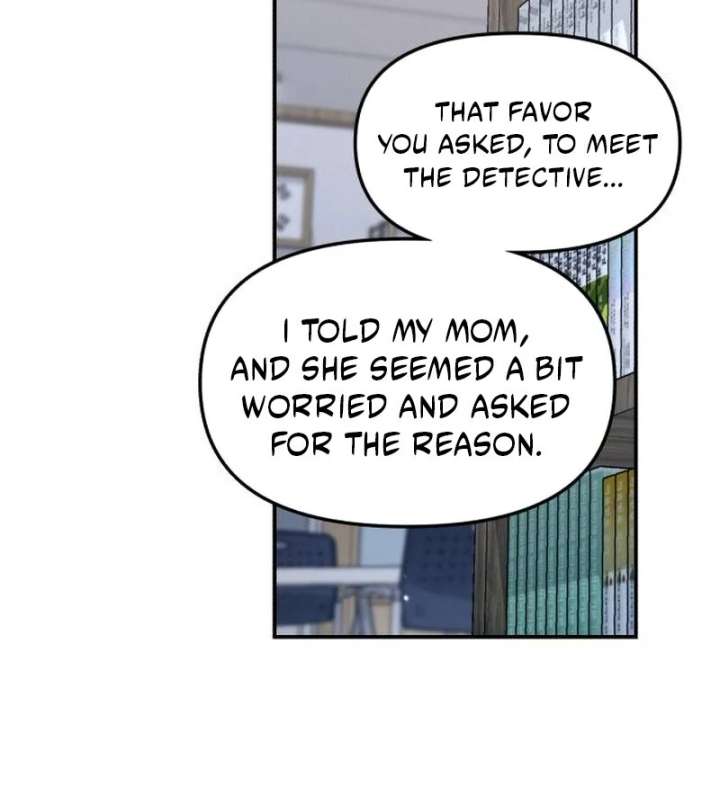 Look-Alike Daughter Chapter 150 - Page 44