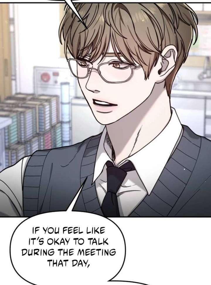 Look-Alike Daughter Chapter 150 - Page 49