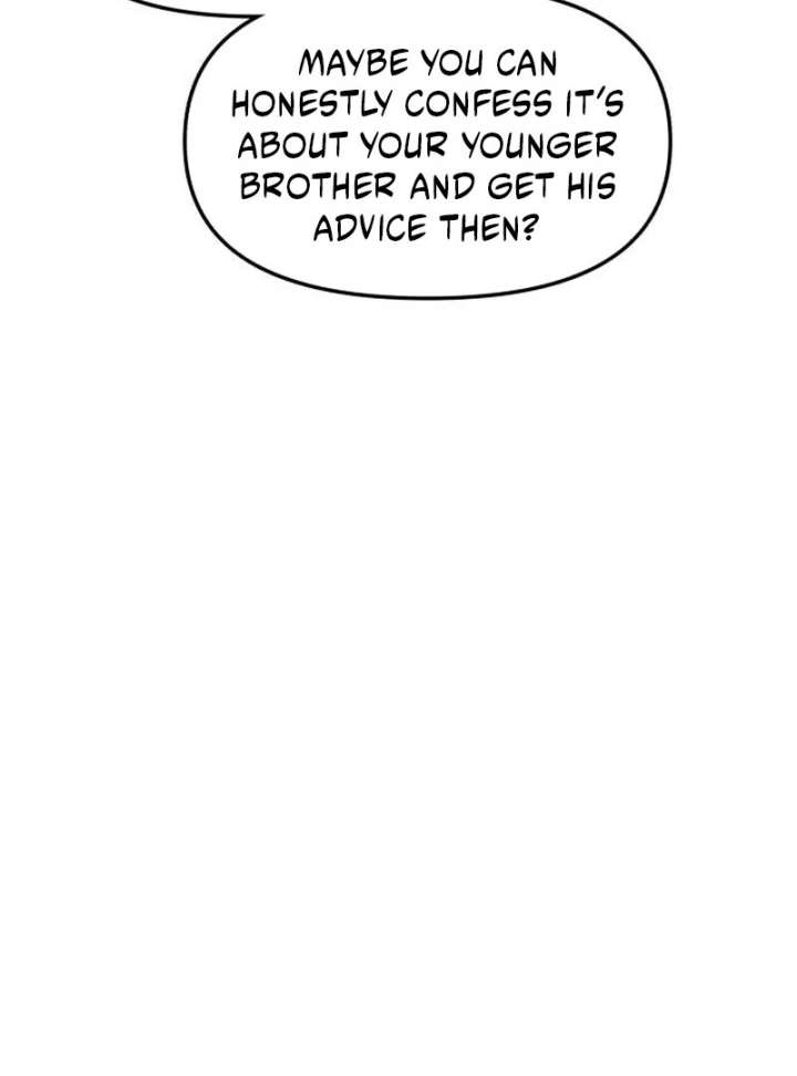 Look-Alike Daughter Chapter 150 - Page 50