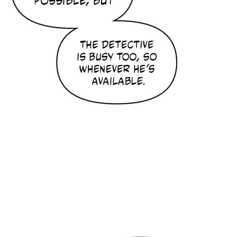 Look-Alike Daughter Chapter 150 - Page 67