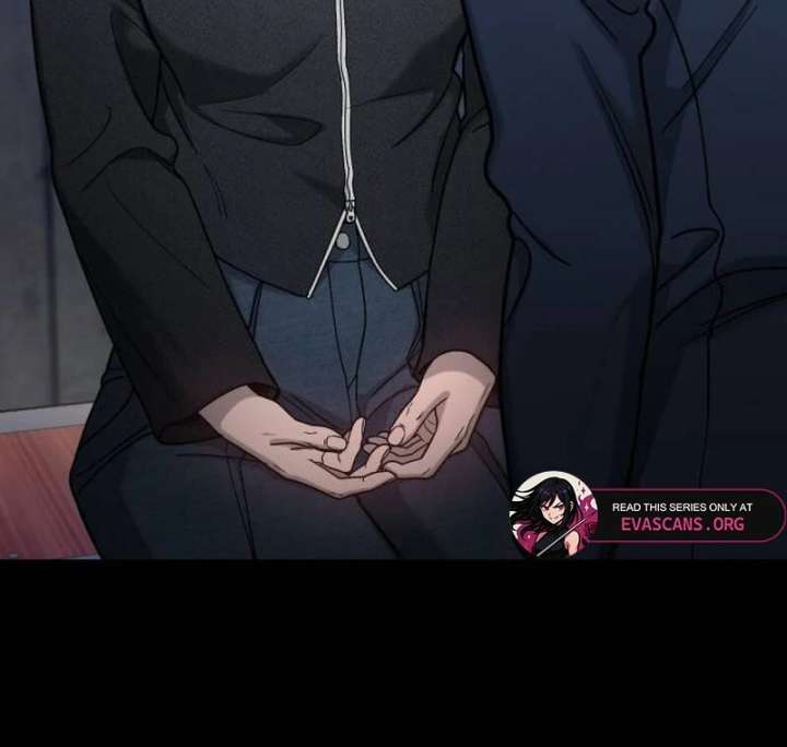 Look-Alike Daughter Chapter 150 - Page 81