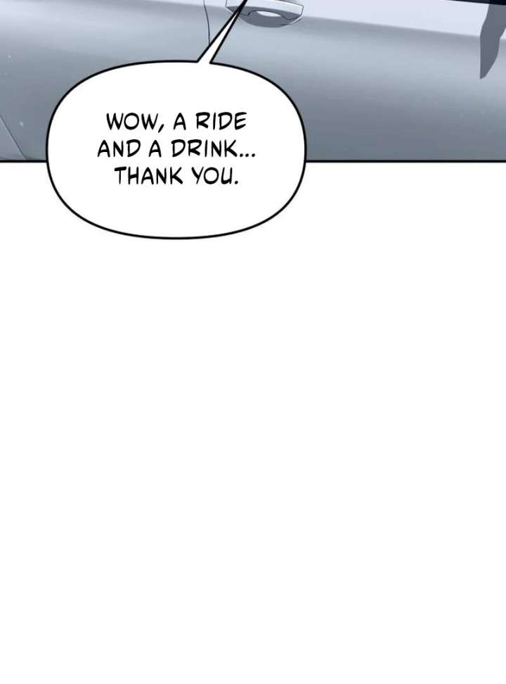 Look-Alike Daughter Chapter 150 - Page 86