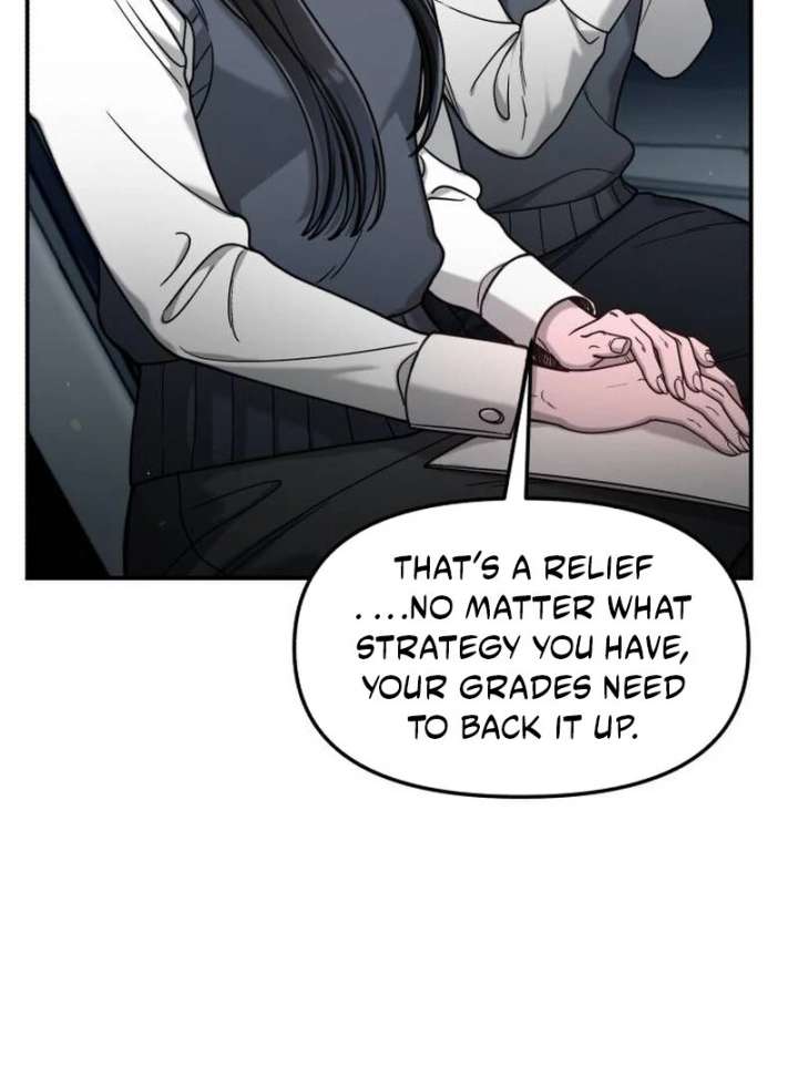 Look-Alike Daughter Chapter 150 - Page 91