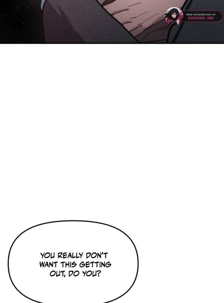 Look-Alike Daughter Chapter 153 - Page 26