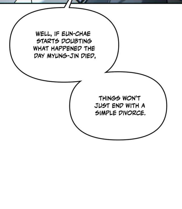 Look-Alike Daughter Chapter 153 - Page 28